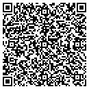 QR code with Knightly Networks Inc contacts