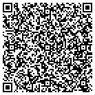 QR code with Knucklehead Productions contacts