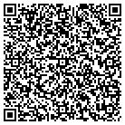 QR code with Polaris Enviromental Services LLC contacts