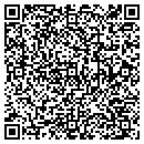 QR code with Lancaster Computer contacts