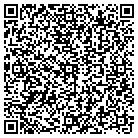 QR code with Lcr Embedded Systems Inc contacts