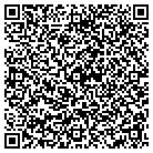 QR code with Process Technologies Group contacts