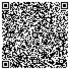 QR code with Leader Excel Solutions contacts