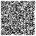 QR code with Legrand Solutions contacts