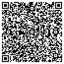 QR code with Lehigh Valley Website contacts