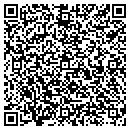 QR code with Prs/Environmental contacts