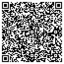 QR code with Leonard B Koury Jr contacts