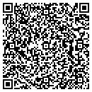 QR code with Quality Team contacts