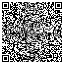 QR code with Lightjourney Communications contacts