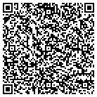 QR code with Quantum Environmental Inc contacts
