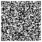 QR code with Linchpin Network Consultants contacts