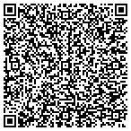QR code with Local Business Mobile Apps and Mobile web design contacts