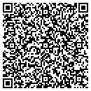 QR code with Recycle Here contacts