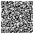 QR code with Local Connect contacts