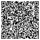 QR code with Local Focal contacts