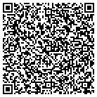 QR code with Renaissance Environmental Consulting LLC contacts