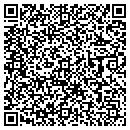 QR code with Local Mantra contacts