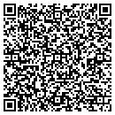 QR code with Localwebman.com contacts