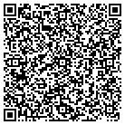 QR code with Lodestar Consulting LLC contacts