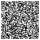 QR code with Logic Choice Technologies contacts