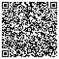 QR code with Lucci Computers contacts