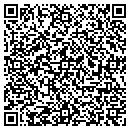 QR code with Robert Jan Stevenson contacts