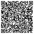 QR code with GRI Inc contacts