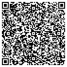 QR code with Main Line Pc Consulting contacts