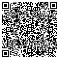 QR code with Scott Mervenne contacts