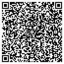 QR code with Market Smart 360 contacts
