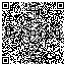 QR code with Marz Consulting contacts