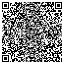 QR code with Matrix Graphics Corp contacts