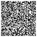 QR code with Philip Desovich III contacts