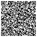 QR code with Maudena Networks contacts