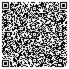 QR code with Mckesson High Volume Solutions Inc contacts