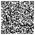QR code with Mckinney Web Design contacts