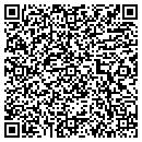 QR code with Mc Mobile Inc contacts
