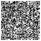 QR code with Steckler & Associates Consulting LLC contacts