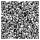 QR code with Mcns Tech contacts
