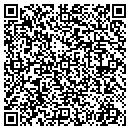 QR code with Stephensons Group LLC contacts