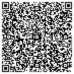 QR code with Mechanical Applied Systems And Technology LLC contacts