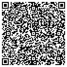 QR code with Superior Custom Service LLC contacts