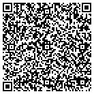 QR code with Superior Environmental Corp contacts