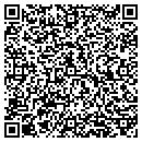 QR code with Mellin Web Design contacts