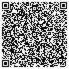 QR code with Mentor Graphics Corporation contacts