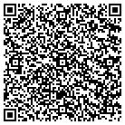 QR code with Mercury Event Webcasting LLC contacts