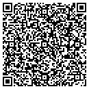 QR code with Message Agency contacts