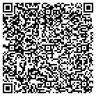 QR code with Microsys Information Systems Inc contacts
