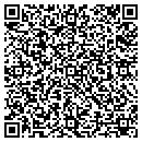 QR code with Microtech Advantage contacts