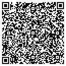 QR code with Midcom Corporation contacts